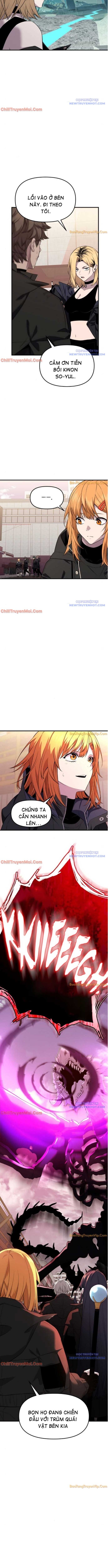 Ta Nhận Được Vật Phẩm Thần Thoại: Chapter 122