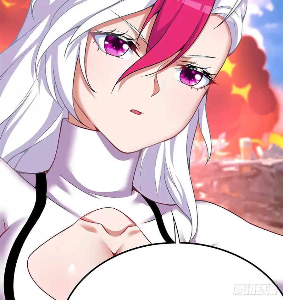 Ta Nhặt Được Thuộc Tính Tại Tu Chân Giới: Chapter 209.5