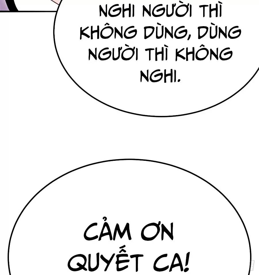 Ta Nhặt Được Thuộc Tính Tại Tu Chân Giới: Chapter 209.5