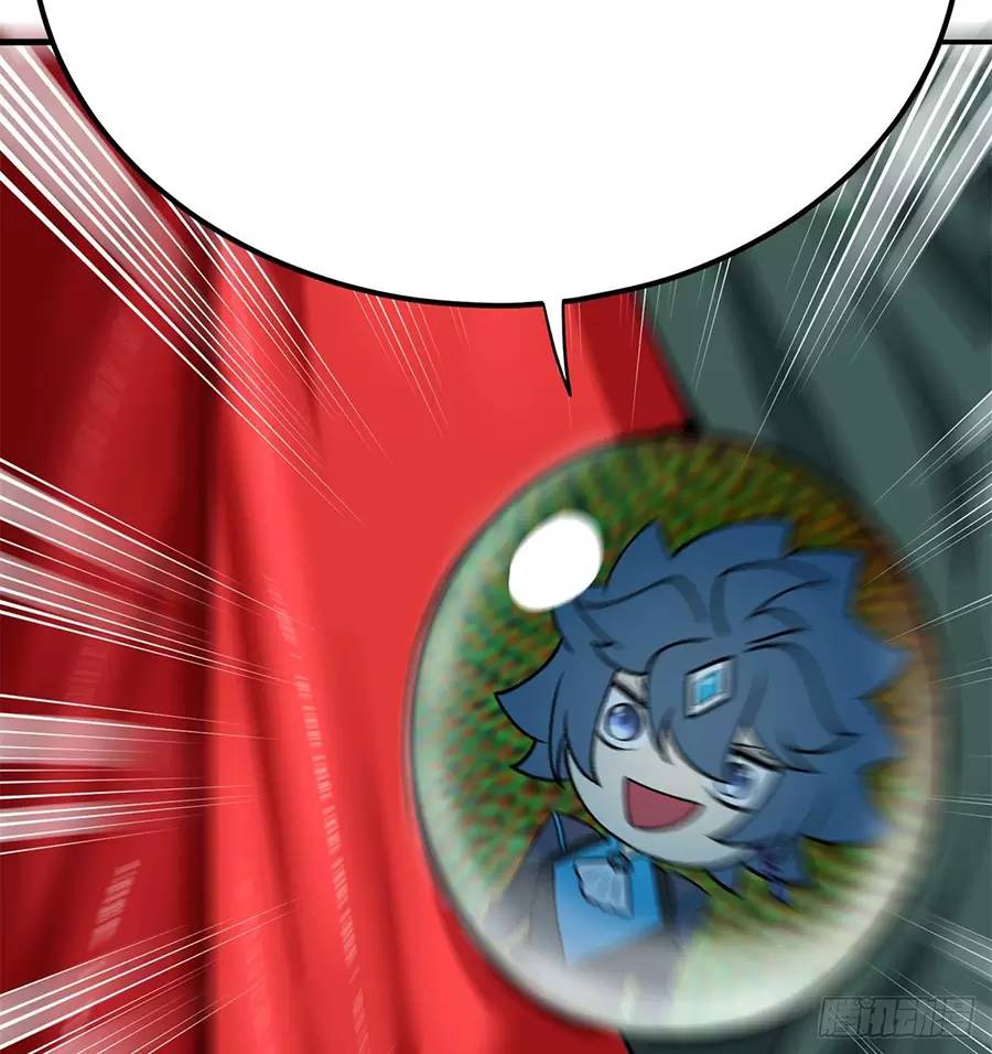 Ta Nhặt Được Thuộc Tính Tại Tu Chân Giới: Chapter 209.5