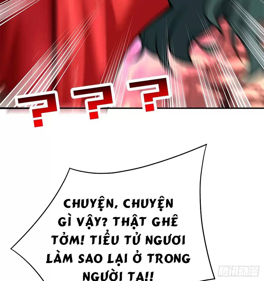 Ta Nhặt Được Thuộc Tính Tại Tu Chân Giới: Chapter 209.5