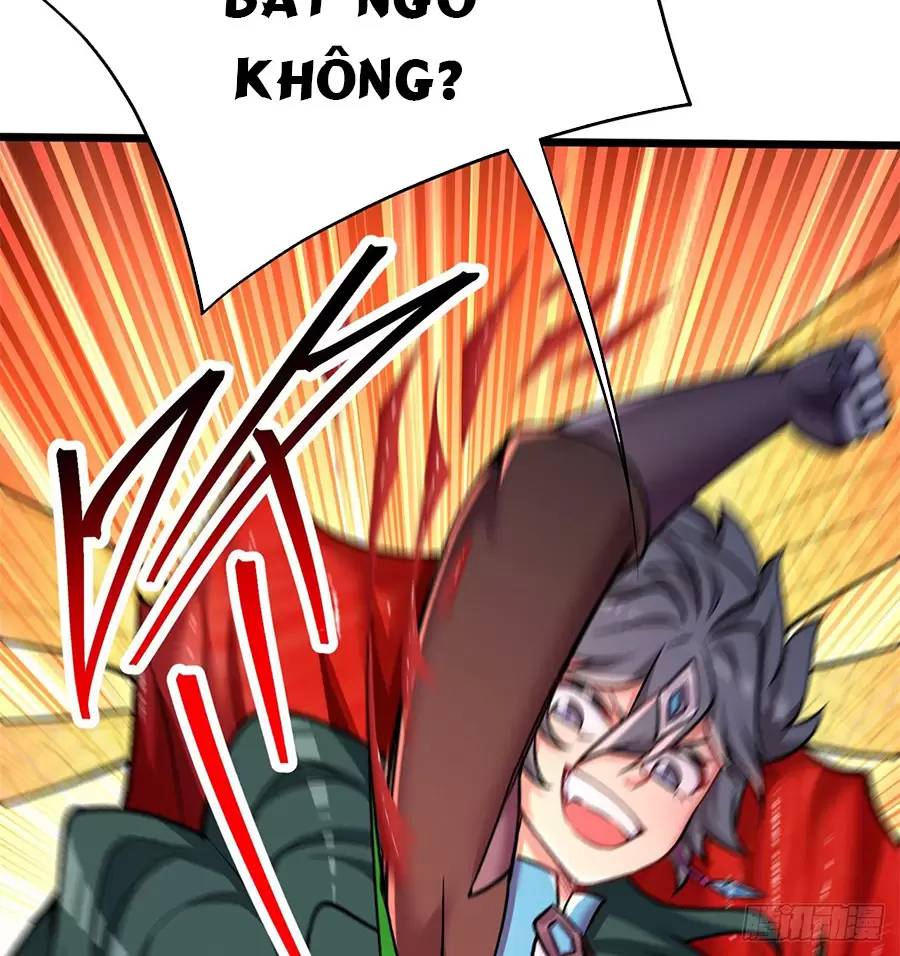 Ta Nhặt Được Thuộc Tính Tại Tu Chân Giới: Chapter 209.5