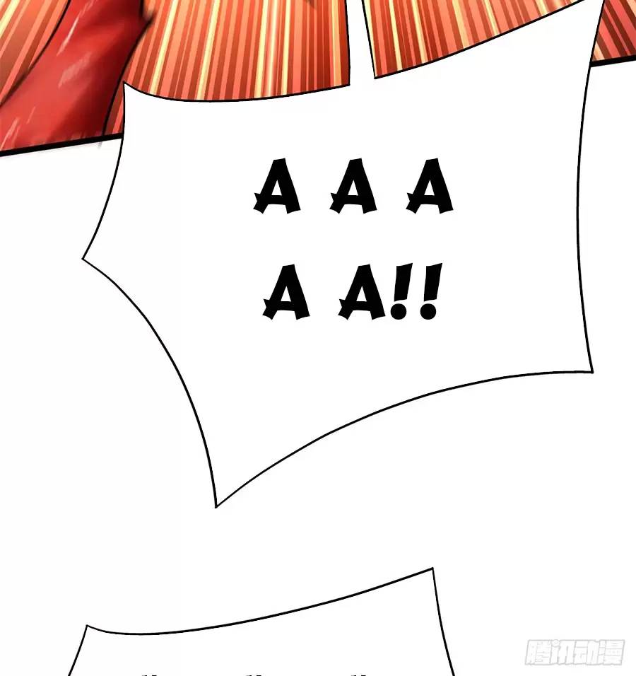 Ta Nhặt Được Thuộc Tính Tại Tu Chân Giới: Chapter 209.5