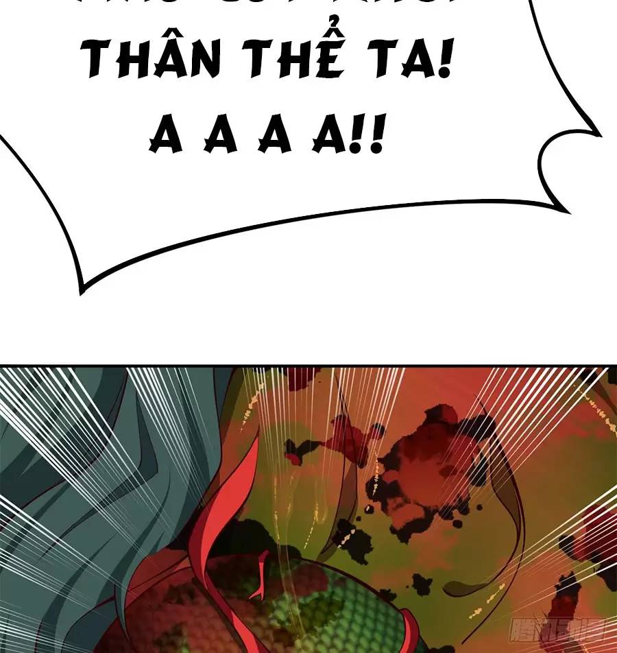 Ta Nhặt Được Thuộc Tính Tại Tu Chân Giới: Chapter 209.5