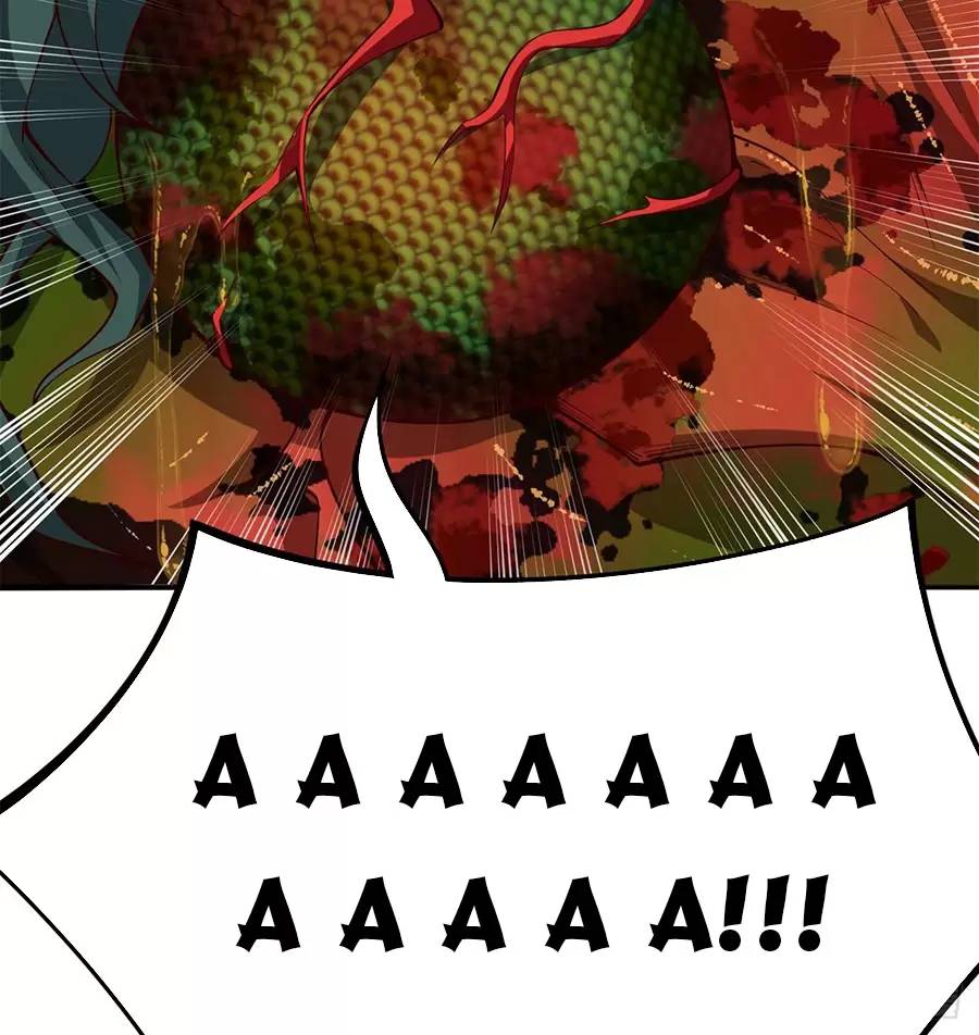 Ta Nhặt Được Thuộc Tính Tại Tu Chân Giới: Chapter 209.5