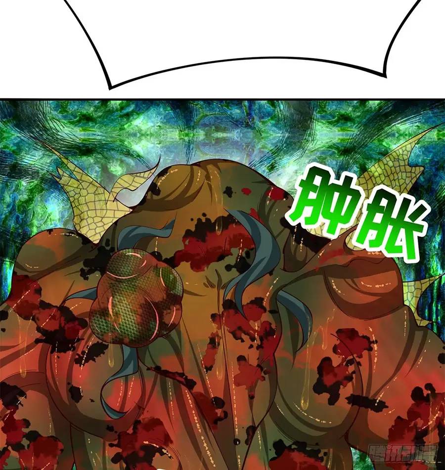 Ta Nhặt Được Thuộc Tính Tại Tu Chân Giới: Chapter 209.5