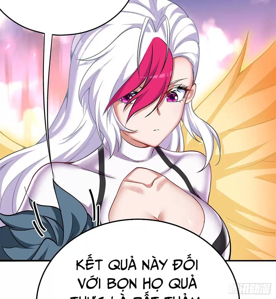 Ta Nhặt Được Thuộc Tính Tại Tu Chân Giới: Chapter 210.5