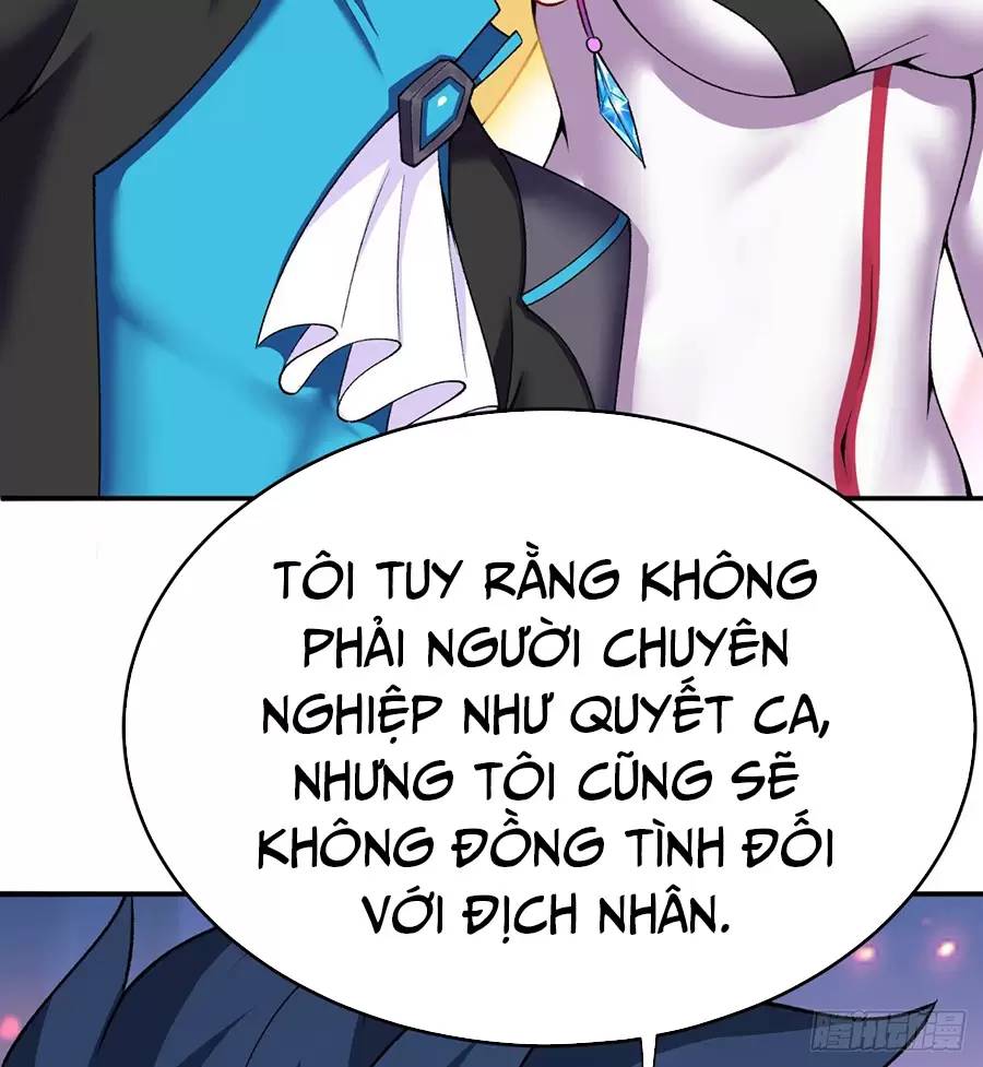 Ta Nhặt Được Thuộc Tính Tại Tu Chân Giới: Chapter 210.5