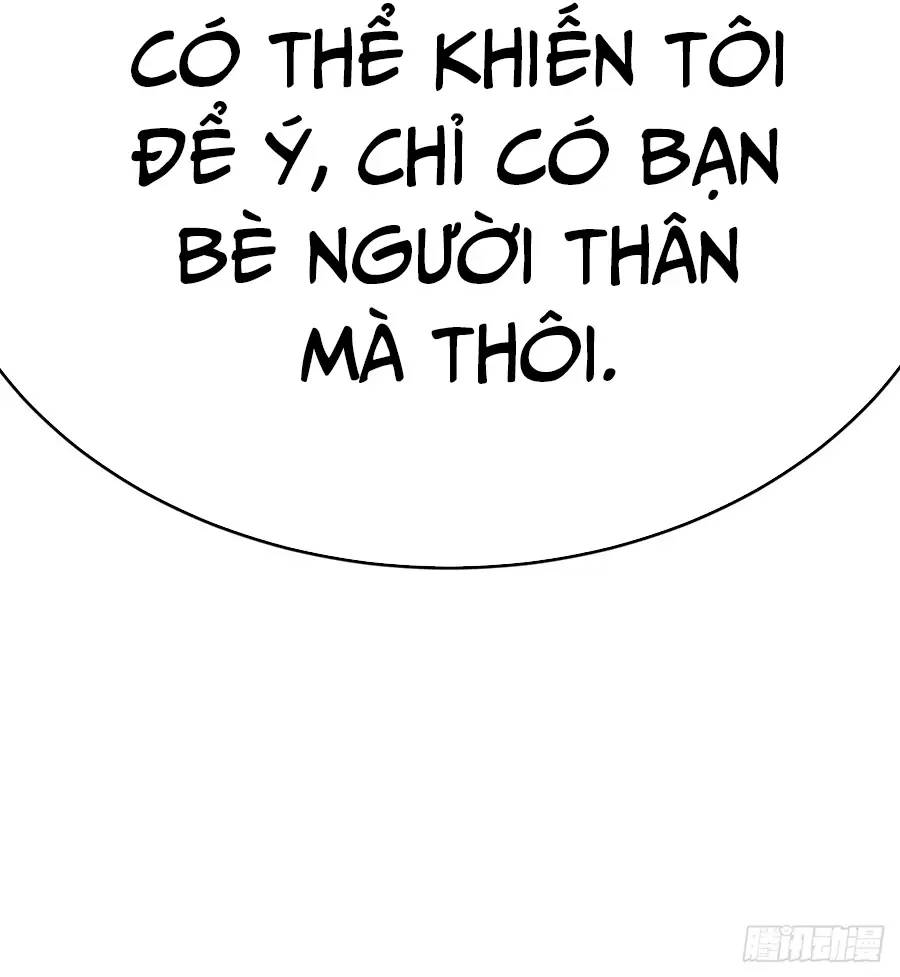 Ta Nhặt Được Thuộc Tính Tại Tu Chân Giới: Chapter 210.5
