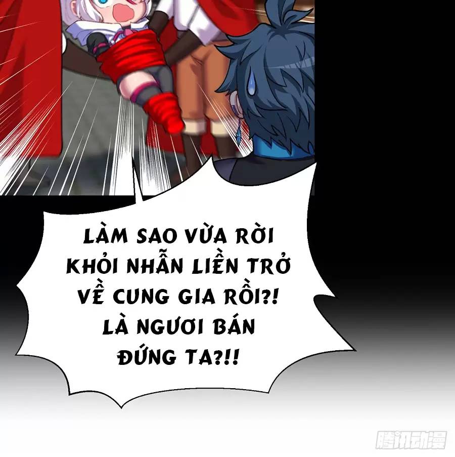 Ta Nhặt Được Thuộc Tính Tại Tu Chân Giới: Chapter 210.5