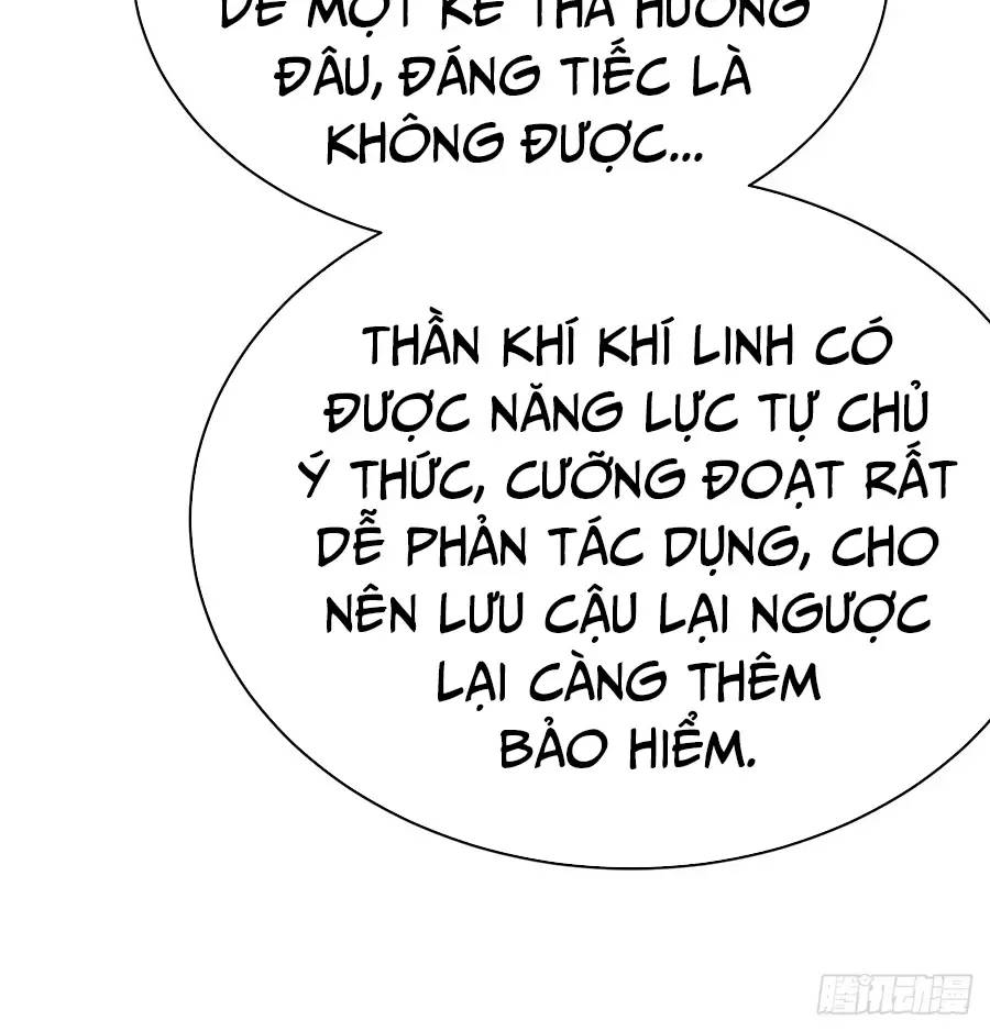 Ta Nhặt Được Thuộc Tính Tại Tu Chân Giới: Chapter 211.5