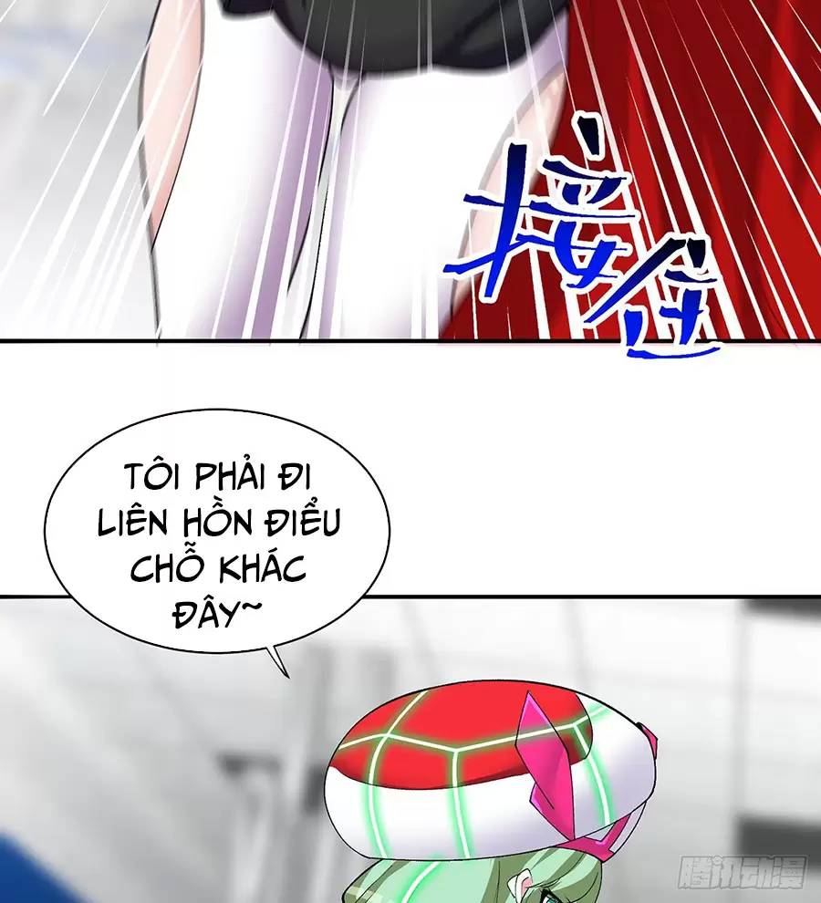 Ta Nhặt Được Thuộc Tính Tại Tu Chân Giới: Chapter 211.5