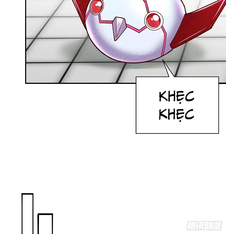 Ta Nhặt Được Thuộc Tính Tại Tu Chân Giới: Chapter 211.5