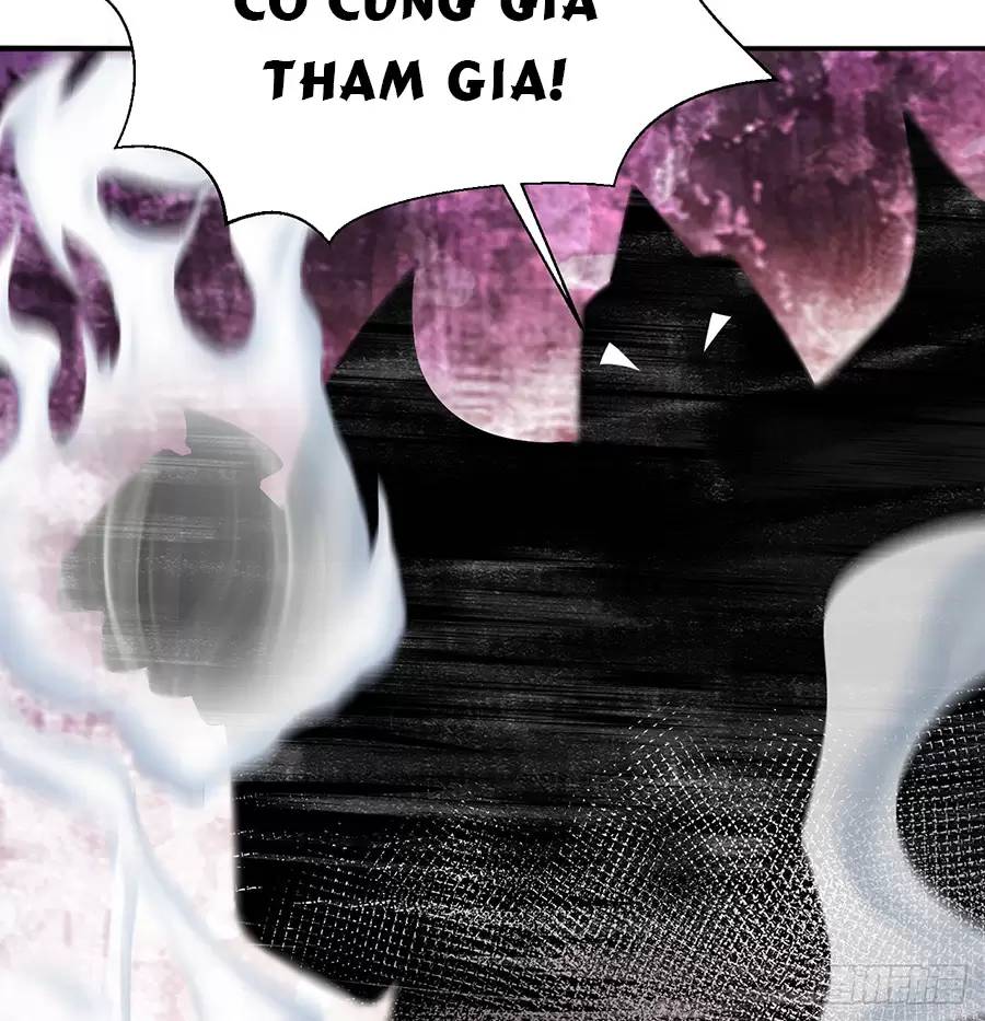 Ta Nhặt Được Thuộc Tính Tại Tu Chân Giới: Chapter 211.5