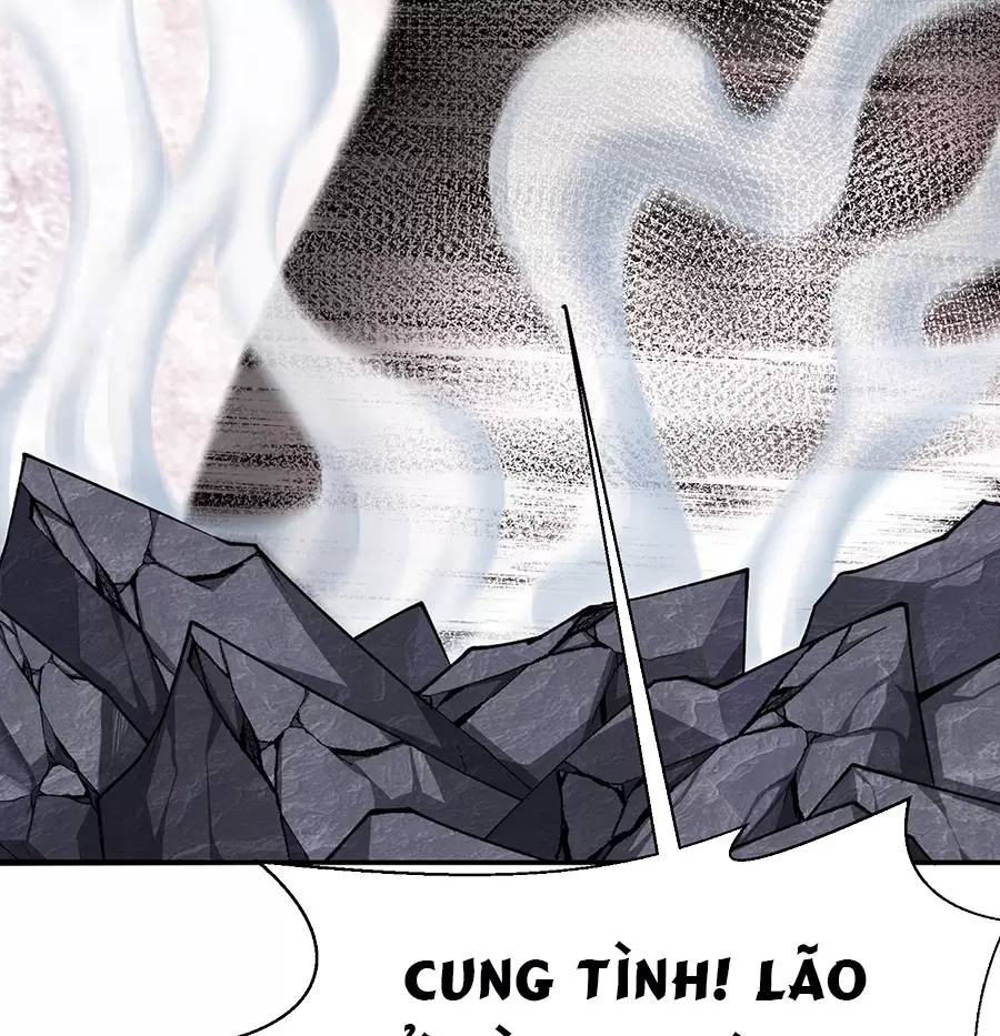 Ta Nhặt Được Thuộc Tính Tại Tu Chân Giới: Chapter 211.5