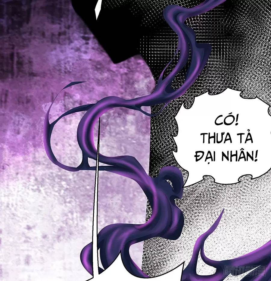 Ta Nhặt Được Thuộc Tính Tại Tu Chân Giới: Chapter 211.5
