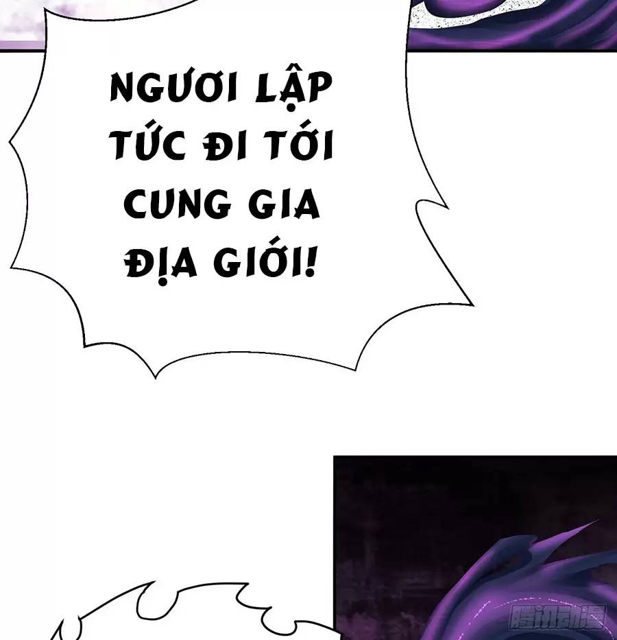 Ta Nhặt Được Thuộc Tính Tại Tu Chân Giới: Chapter 211.5