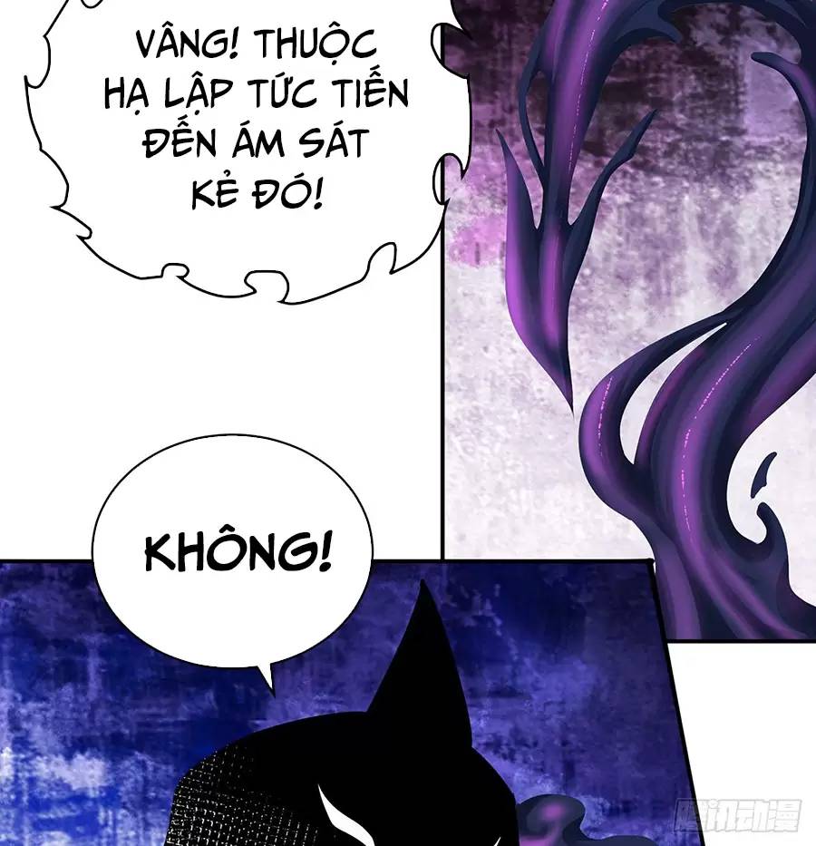 Ta Nhặt Được Thuộc Tính Tại Tu Chân Giới: Chapter 211.5