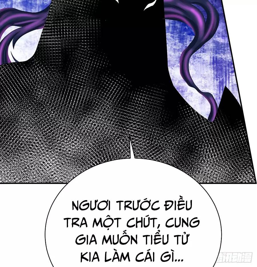 Ta Nhặt Được Thuộc Tính Tại Tu Chân Giới: Chapter 211.5