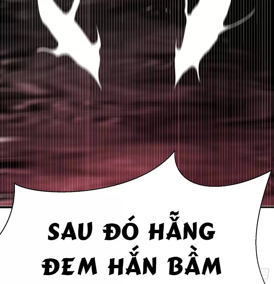 Ta Nhặt Được Thuộc Tính Tại Tu Chân Giới: Chapter 211.5