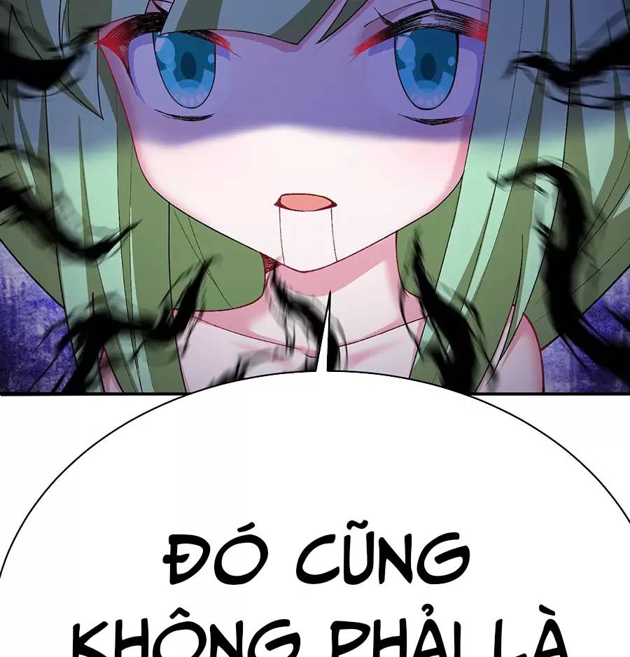 Ta Nhặt Được Thuộc Tính Tại Tu Chân Giới: Chapter 211.5