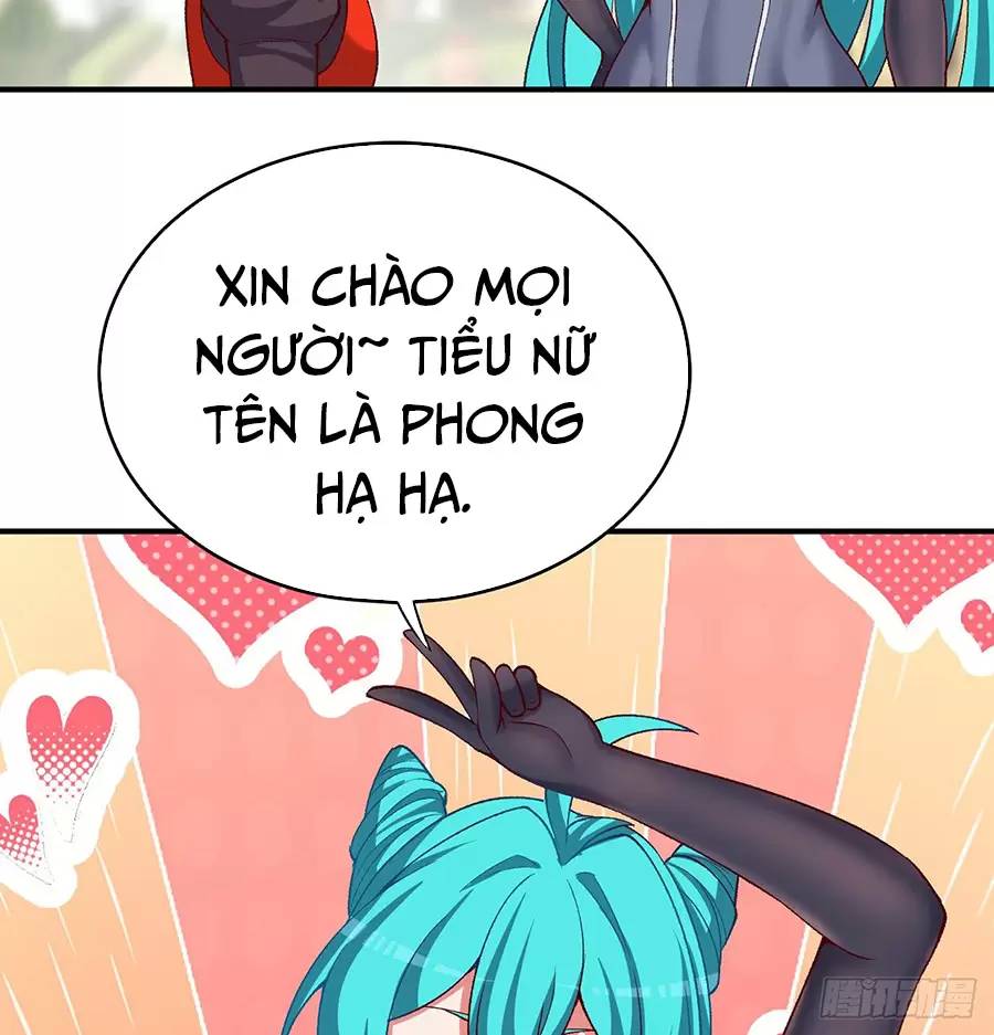 Ta Nhặt Được Thuộc Tính Tại Tu Chân Giới: Chapter 213.5