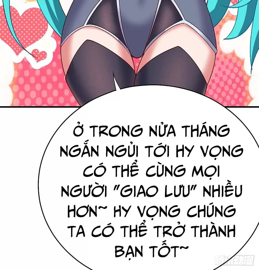Ta Nhặt Được Thuộc Tính Tại Tu Chân Giới: Chapter 213.5