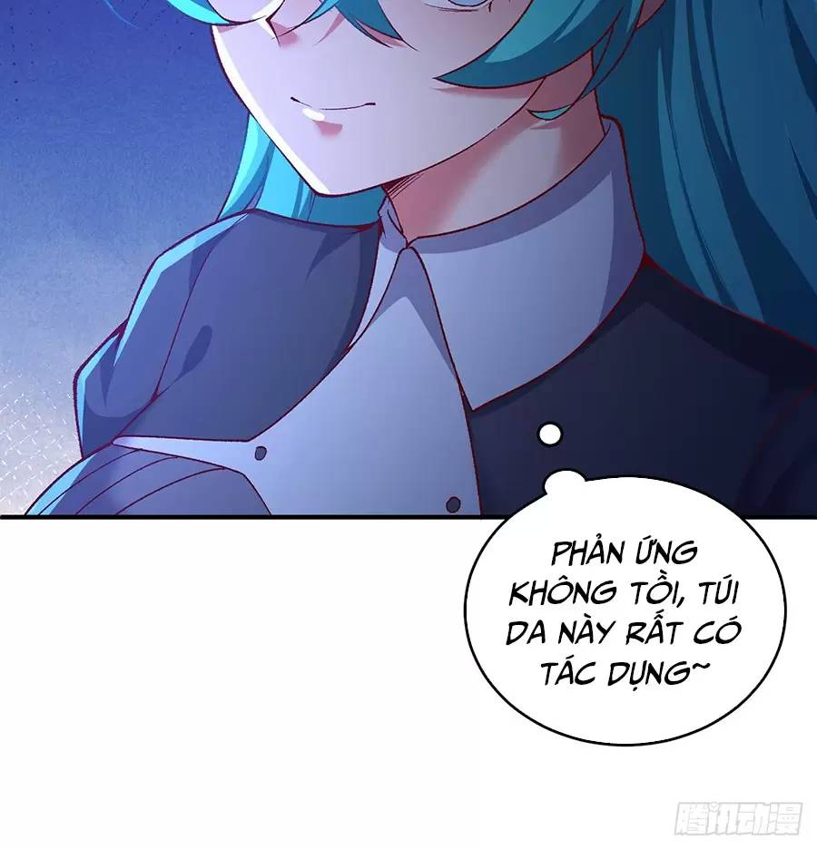 Ta Nhặt Được Thuộc Tính Tại Tu Chân Giới: Chapter 213.5