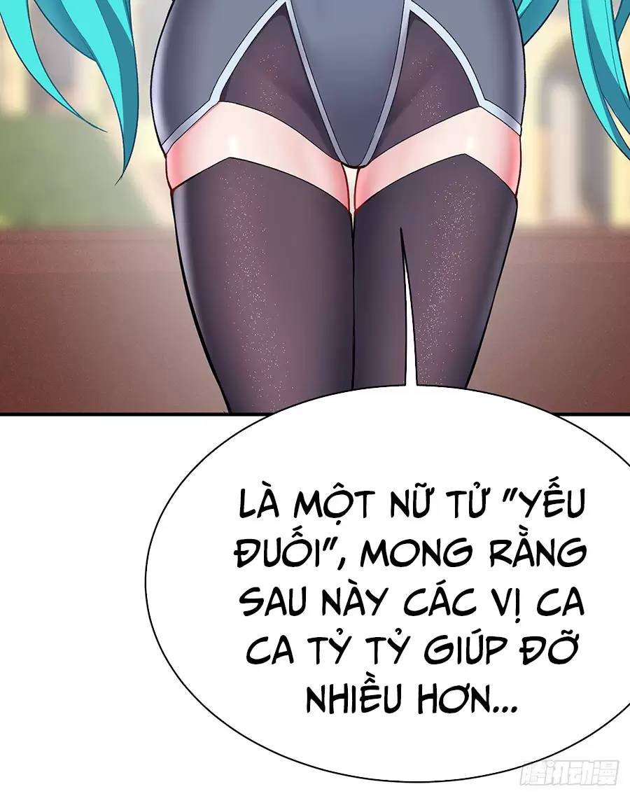 Ta Nhặt Được Thuộc Tính Tại Tu Chân Giới: Chapter 213.5