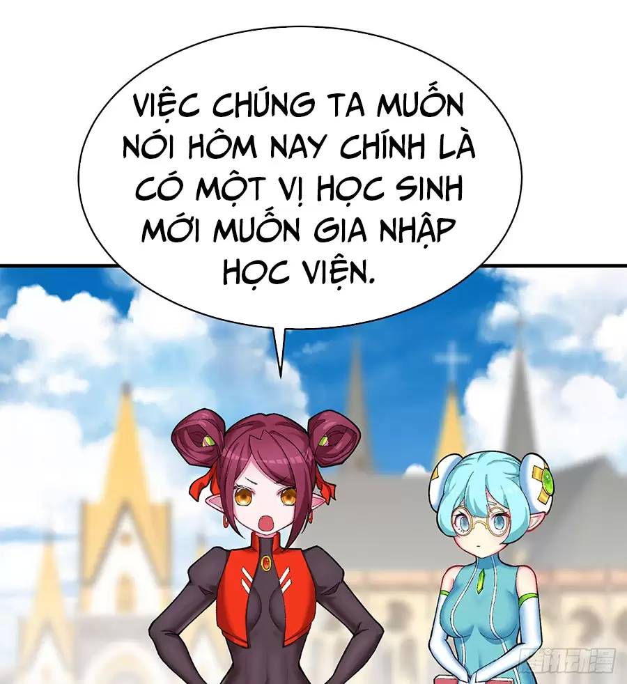 Ta Nhặt Được Thuộc Tính Tại Tu Chân Giới: Chapter 213.5