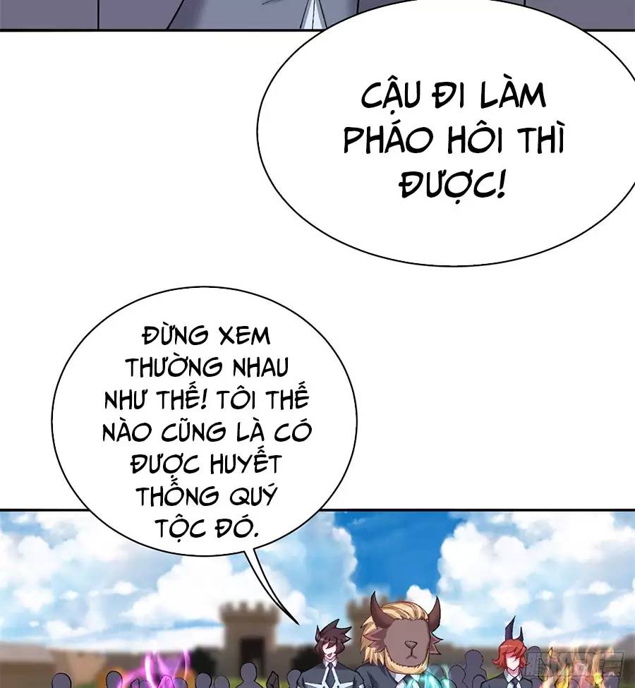 Ta Nhặt Được Thuộc Tính Tại Tu Chân Giới: Chapter 214.5