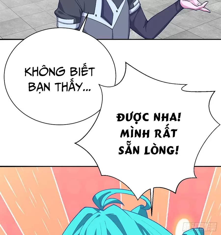 Ta Nhặt Được Thuộc Tính Tại Tu Chân Giới: Chapter 214.5
