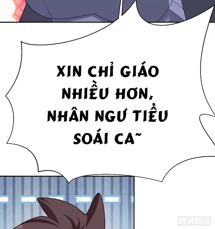 Ta Nhặt Được Thuộc Tính Tại Tu Chân Giới: Chapter 214.5