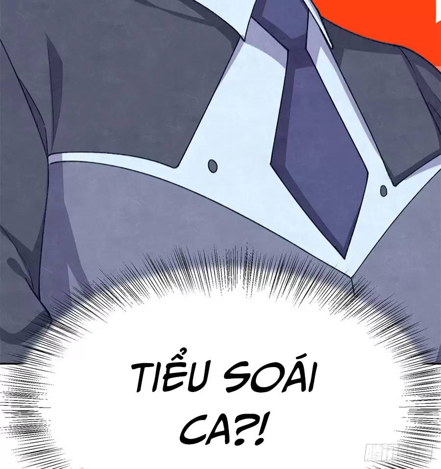 Ta Nhặt Được Thuộc Tính Tại Tu Chân Giới: Chapter 214.5