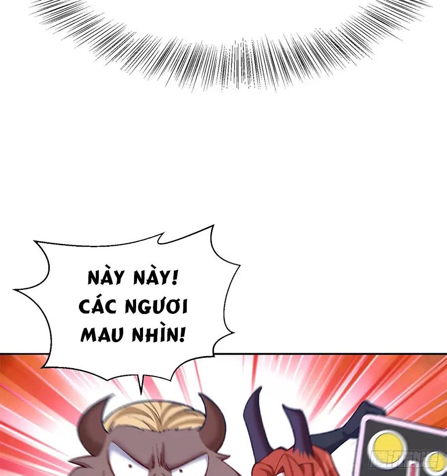 Ta Nhặt Được Thuộc Tính Tại Tu Chân Giới: Chapter 214.5