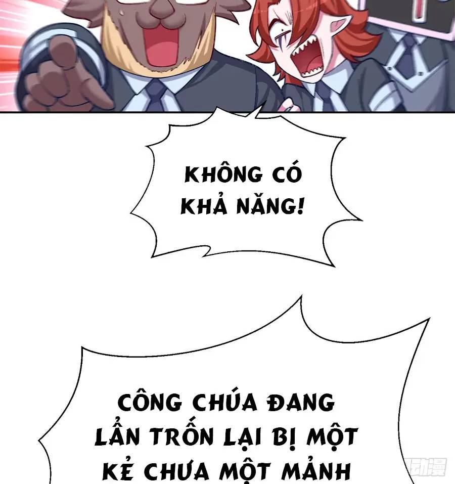 Ta Nhặt Được Thuộc Tính Tại Tu Chân Giới: Chapter 214.5