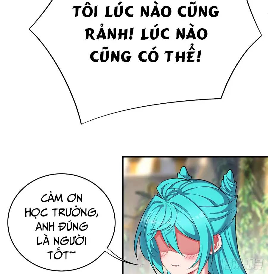 Ta Nhặt Được Thuộc Tính Tại Tu Chân Giới: Chapter 214.5