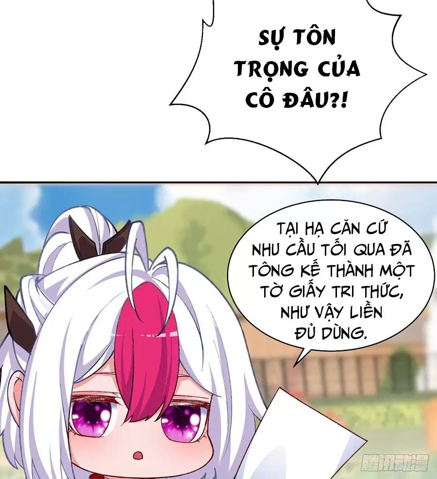 Ta Nhặt Được Thuộc Tính Tại Tu Chân Giới: Chapter 214.5