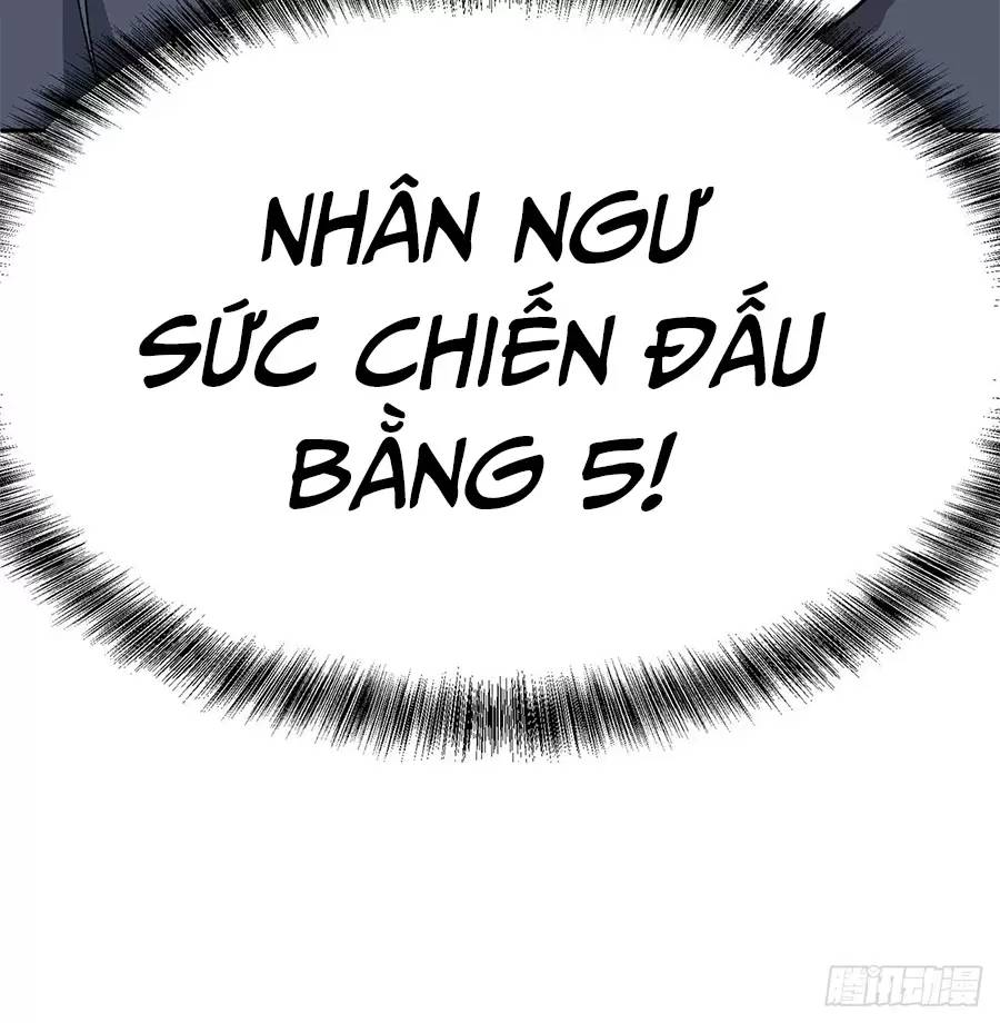 Ta Nhặt Được Thuộc Tính Tại Tu Chân Giới: Chapter 214.5