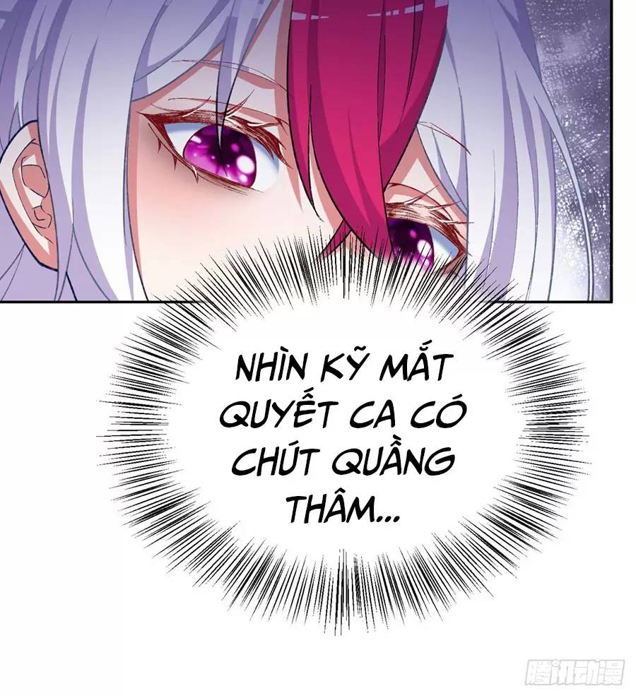 Ta Nhặt Được Thuộc Tính Tại Tu Chân Giới: Chapter 214.5