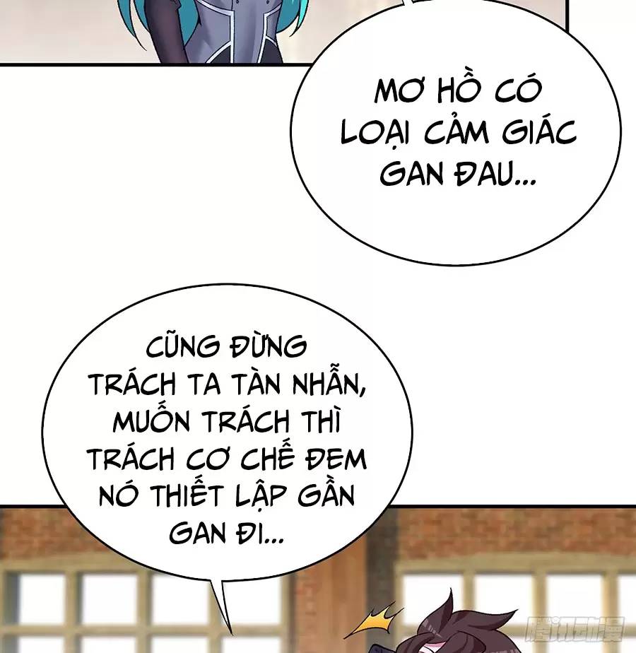 Ta Nhặt Được Thuộc Tính Tại Tu Chân Giới: Chapter 215.5