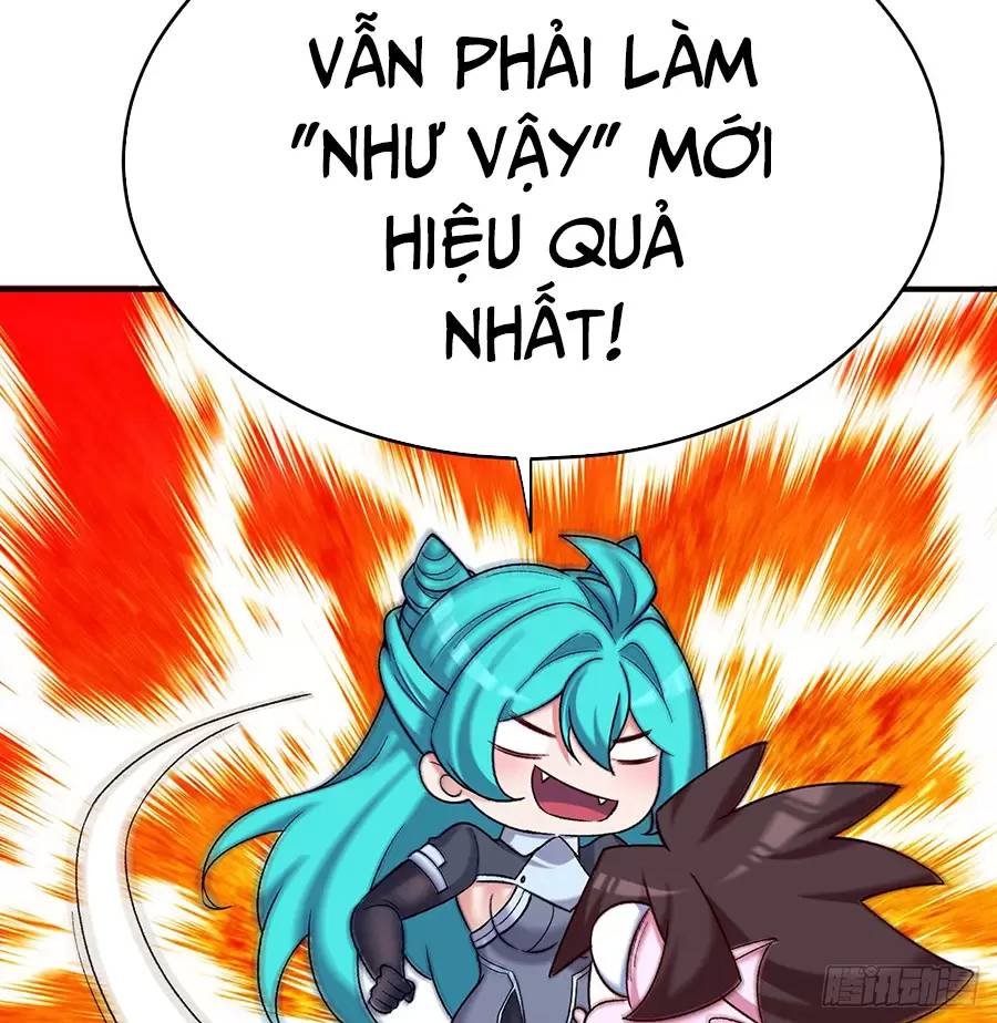 Ta Nhặt Được Thuộc Tính Tại Tu Chân Giới: Chapter 215.5