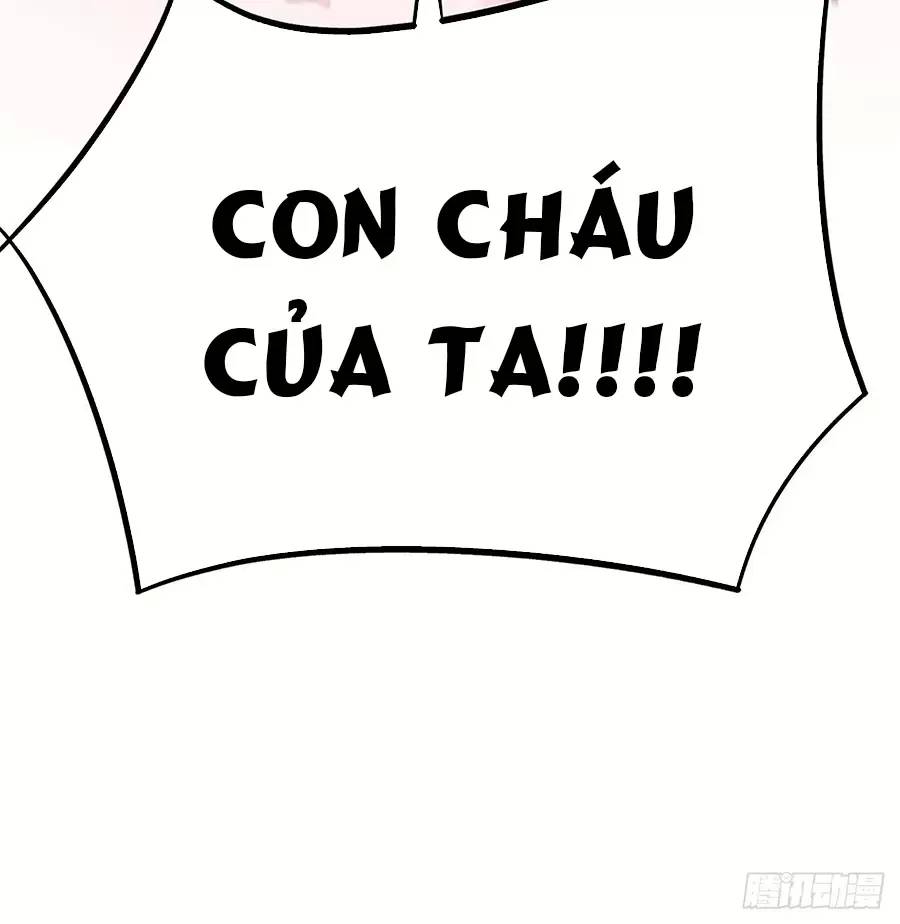 Ta Nhặt Được Thuộc Tính Tại Tu Chân Giới: Chapter 215.5