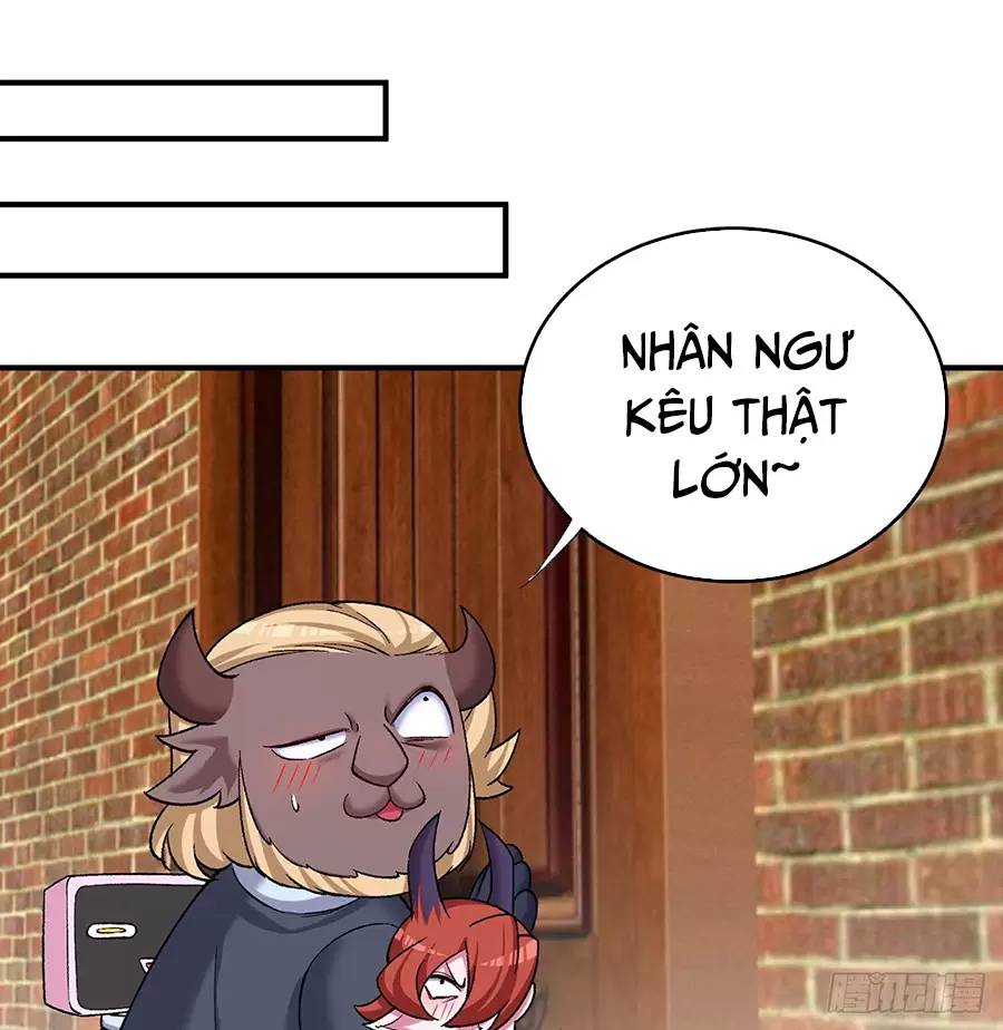 Ta Nhặt Được Thuộc Tính Tại Tu Chân Giới: Chapter 215.5