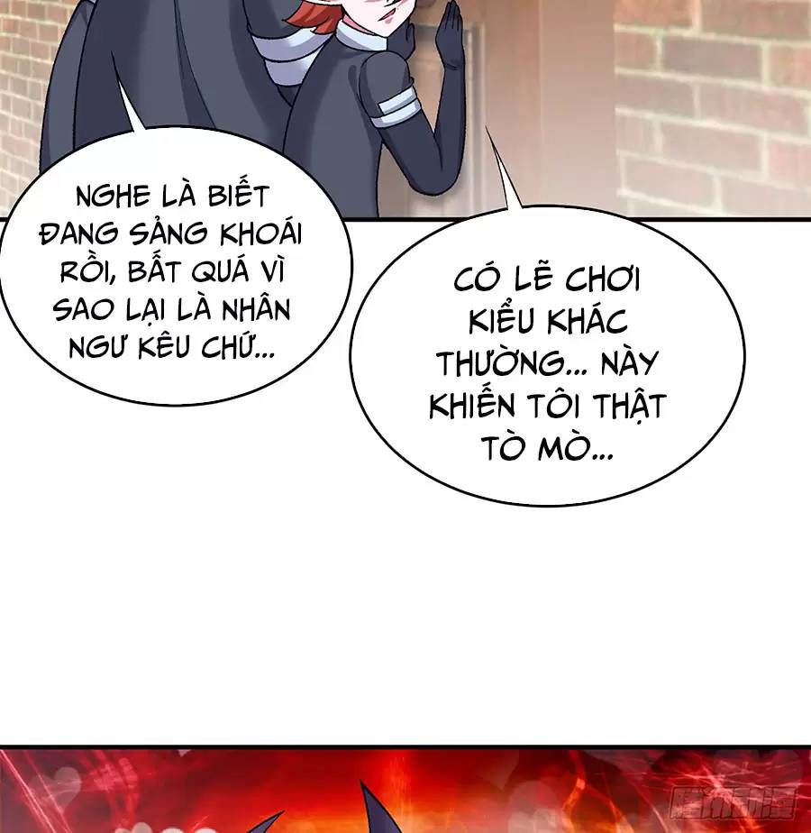 Ta Nhặt Được Thuộc Tính Tại Tu Chân Giới: Chapter 215.5