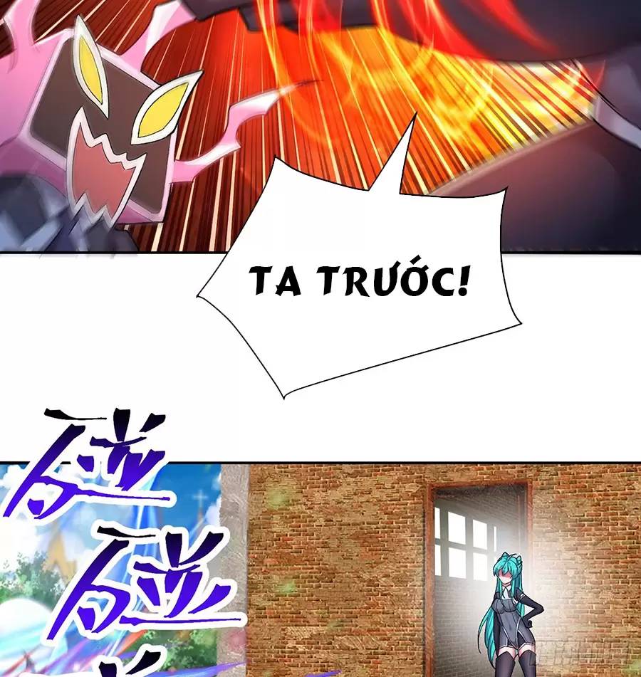 Ta Nhặt Được Thuộc Tính Tại Tu Chân Giới: Chapter 215.5