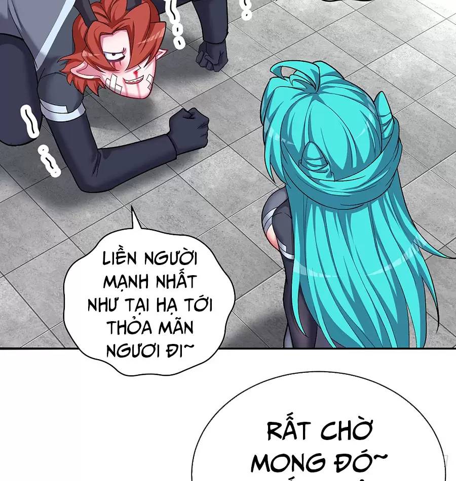 Ta Nhặt Được Thuộc Tính Tại Tu Chân Giới: Chapter 215.5