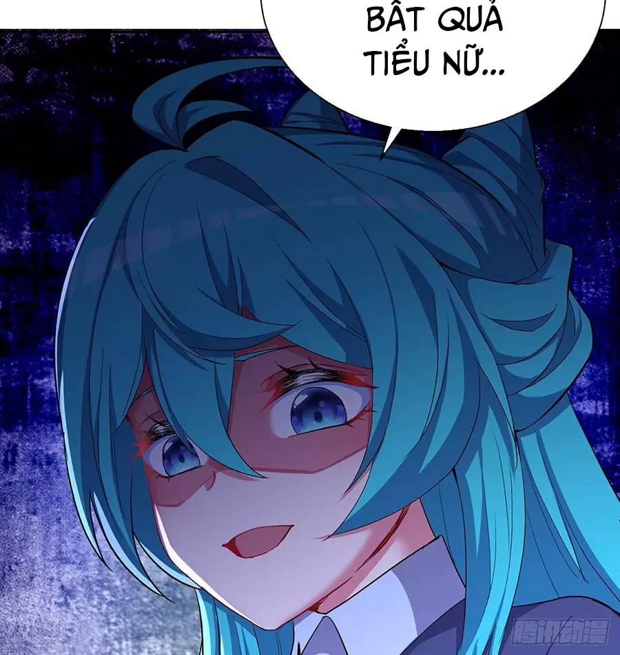 Ta Nhặt Được Thuộc Tính Tại Tu Chân Giới: Chapter 215.5