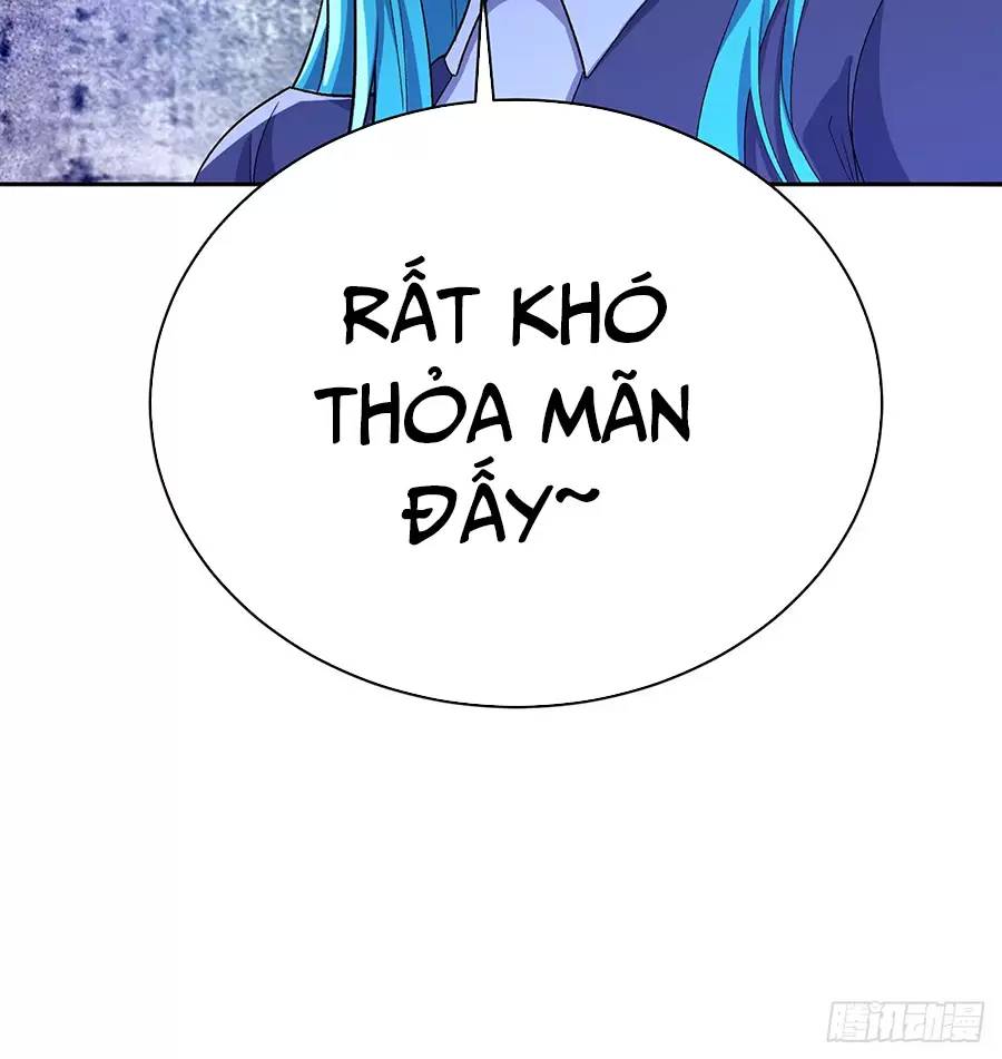 Ta Nhặt Được Thuộc Tính Tại Tu Chân Giới: Chapter 215.5