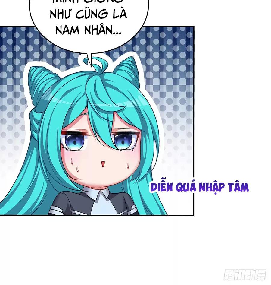 Ta Nhặt Được Thuộc Tính Tại Tu Chân Giới: Chapter 215.5